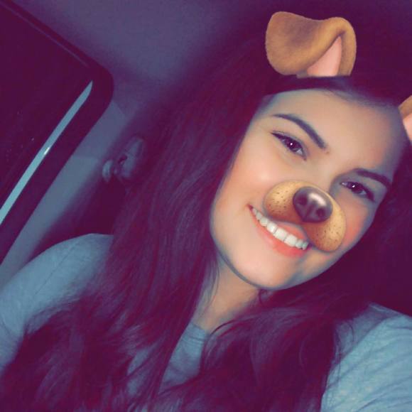 katie_aguirre20